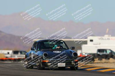 media/Jan-28-2023-PCA San Diego (Sat) [[9b4a3c2ede]]/Green Group/Session 5 (Turn 16)/